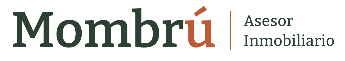 Mombrú Asesor Inmobiliario